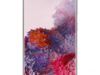 Samsung Galaxy S20