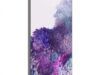 Samsung Galaxy S20+