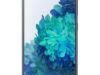 Samsung Galaxy S20 FE