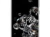Samsung Galaxy S20 Ultra 5G