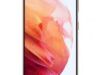 Samsung Galaxy S21