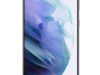 Samsung Galaxy S21+