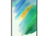 Samsung Galaxy S21 FE