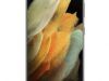 Samsung Galaxy S21 Ultra
