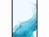 Samsung Galaxy S22
