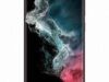 Samsung Galaxy S22 Ultra