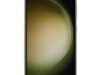 Samsung Galaxy S23