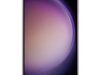 Samsung Galaxy S23+