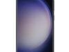 Samsung Galaxy S23 Ultra