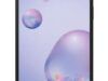 Samsung Galaxy Tab A 8.4 (2020)