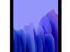 Samsung Galaxy Tab A7