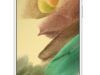 Samsung Galaxy Tab A7 Lite
