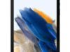 Samsung Galaxy Tab A8