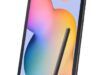 Samsung Galaxy Tab S6 Lite