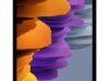 Samsung Galaxy Tab S7