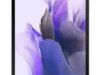 Samsung Galaxy Tab S7 FE 5G