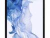 Samsung Galaxy Tab S8+