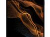 Samsung Galaxy Tab S8 Ultra