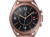 Samsung Galaxy Watch 3 (41 mm)
