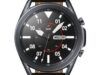 Samsung Galaxy Watch 3 (45 mm)