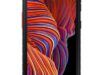 Samsung Galaxy XCover 5