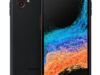 Samsung Galaxy XCover 6 Pro