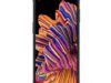 Samsung Galaxy XCover Pro