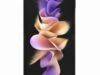 Samsung Galaxy Z Flip 3