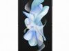 Samsung Galaxy Z Flip 4