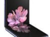 Samsung Galaxy Z Flip