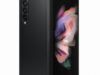 Samsung Galaxy Z Fold 3
