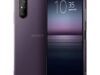 Sony Xperia 1 II