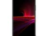 Sony Xperia 1 III