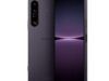 Sony Xperia 1 IV