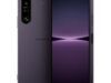 Sony Xperia 1 V