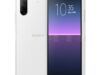 Sony Xperia 10 II