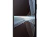 Sony Xperia 10 III