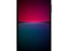 Sony Xperia 10 IV