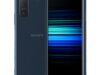 Sony Xperia 5 II