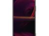 Sony Xperia 5 III