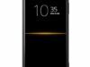 Sony Xperia PRO