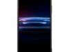 Sony Xperia PRO-I