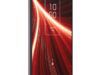 TCL 10 5G UW
