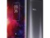 TCL 10 Pro