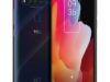 TCL 10L