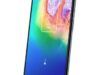 TCL 20 5G