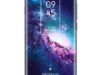 TCL 20 Pro 5G