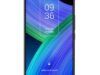 TCL 20 R 5G