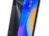TCL 20 SE