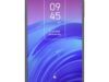 TCL 20L